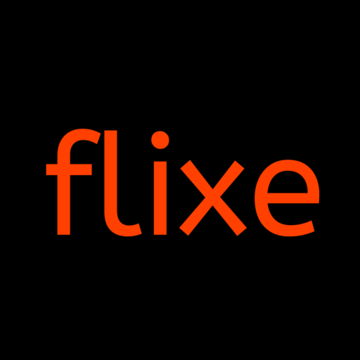 flixe